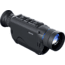 PARD Optics 3.5x 35mm 480x360 50 Hz Thermal Imaging Monocular, Black, BO4-35/LRF