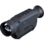 PARD Optics 3.5x 35mm 480x360 50 Hz Thermal Imaging Monocular, Black, BO4-35/LRF