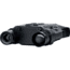 PARD Optics Harrier 480 35mm lens Thermal Binocular w/LRF, Black, HA4-35/LRF