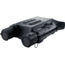 PARD Optics Harrier 4 2-8x35mm Thermal Binocular w/LRF, 640x480, Black, HA4-35/LRF