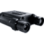 PARD Optics Harrier 480 35mm lens Thermal Binocular w/LRF, Black, HA4-35/LRF