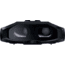 PARD Optics Harrier 480 35mm lens Thermal Binocular w/LRF, Black, HA4-35/LRF