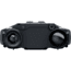 PARD Optics Harrier 480 35mm lens Thermal Binocular w/LRF, Black, HA4-35/LRF