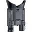 PARD Optics Harrier 480 35mm lens Thermal Binocular w/LRF, Black, HA4-35/LRF