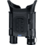 PARD Optics Harrier 480 35mm lens Thermal Binocular w/LRF, Black, HA4-35/LRF