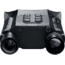 PARD Optics Harrier 480 35mm lens Thermal Binocular w/LRF, Black, HA4-35/LRF