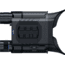 PARD Optics Harrier 480 35mm lens Thermal Binocular w/LRF, Black, HA4-35/LRF