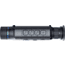 PARD Optics Leopard 256 16mm Thermal Imaging Monocular, 50hz, 256x192, Black, LE2-16