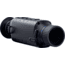 PARD Optics Leopard 256 16mm Thermal Imaging Monocular, 50hz, 256x192, Black, LE2-16