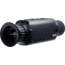 PARD Optics Leopard 256 16mm Thermal Imaging Monocular, 50hz, 256x192, Black, LE2-16