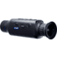 PARD Optics Leopard 256 16mm Thermal Imaging Monocular, 50hz, 256x192, Black, LE2-16