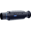 PARD Optics Leopard 256 16mm Thermal Imaging Monocular, 50hz, 256x192, Black, LE2-16