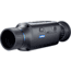 PARD Optics Leopard 256 16mm Thermal Imaging Monocular, 50hz, 256x192, Black, LE2-16