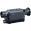 PARD Optics NV009-850 4.7x Night Vision Monocular, Black, NV009-850
