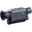 PARD Optics NV009-850 4.7x Night Vision Monocular, Black, NV009-850