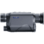 PARD Optics NV009-850 4.7x Night Vision Monocular, Black, NV009-850