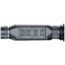 PARD Optics NV009-850 4.7x Night Vision Monocular, Black, NV009-850