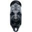 PARD Optics NV009-850 4.7x Night Vision Monocular, Black, NV009-850