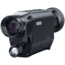 PARD Optics NV009-850 4.7x Night Vision Monocular, Black, NV009-850