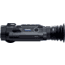 PARD Optics Ocelot 256 2-2.9x19mm Thermal Imaging Monocular, 50hz, 256x192, Black, OC2-19