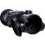 PARD Optics Ocelot 256 2-2.9x19mm Thermal Imaging Monocular, 50hz, 256x192, Black, OC2-19