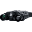 PARD Optics Osprey 480 35mm lens Dual-Spectral Binocular w/LRF, Black, OS4-35/50/850/LRF