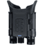 PARD Optics Osprey 640 35mm lens Dual-Spectral Binocular w/LRF, Black, OS6-35/50/850/LRF