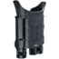 PARD Optics Osprey 640 35mm lens Dual-Spectral Binocular w/LRF, Black, OS6-35/50/850/LRF
