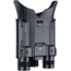 PARD Optics Osprey 640 35mm lens Dual-Spectral Binocular w/LRF, Black, OS6-35/50/850/LRF