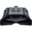 PARD Optics Osprey 640 35mm lens Dual-Spectral Binocular w/LRF, Black, OS6-35/50/850/LRF