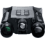PARD Optics Osprey 640 35mm lens Dual-Spectral Binocular w/LRF, Black, OS6-35/50/850/LRF