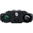 PARD Optics Osprey 640 35mm lens Dual-Spectral Binocular w/LRF, Black, OS6-35/50/850/LRF