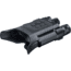 PARD Optics Osprey 640 35mm lens Dual-Spectral Binocular w/LRF, Black, OS6-35/50/850/LRF