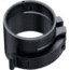 PARD Optics QD-45 Adapter, Black, QD-45
