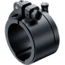 PARD Optics QD41-F Adapter, Black, QD41-F