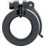 PARD Optics QD41-F Adapter, Black, QD41-F