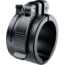 PARD Optics QD41-F Adapter, Black, QD41-F