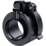 PARD Optics QD41-F Adapter, Black, QD41-F
