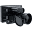 PARD Optics Sphinx 640 Thermal Imaging Camera, 50hz, 640x512, Black, SP6-35 LRF
