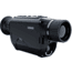 PARD Optics TA32-LRF 3.7x35mm Themal Monocular, Black, TA32-35-LRF