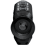 PARD Optics TA32-LRF 3.7x35mm Themal Monocular, Black, TA32-35-LRF