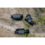 Pard Thermal Imaging 3.5x25mm Monocular, 384x288, 50Hz, Black, TA32-25