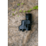 Pard Thermal Imaging 3.5x25mm Monocular, 384x288, 50Hz, Black, TA32-25