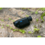 Pard Thermal Imaging 3.5x25mm Monocular, 384x288, 50Hz, Black, TA32-25