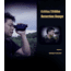 Pard Thermal Imaging 3.5x25mm Monocular, 384x288, 50Hz, Black, TA32-25