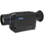 Pard Thermal Imaging 3.5x25mm Monocular, 384x288, 50Hz, Black, TA32-25