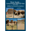 Partners West River Guide to Canyonlands National Park and Vicinity paw0030