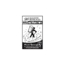 Pat's Eco2 Activator 6 Pk 306PKWH1LTG78
