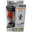 Pat's Eco2 System 50PC1LTGKIT