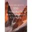Mountaineers Books American Alpine Journal 2014 9781933056838